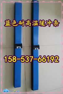 ���o늾��_�l|�͸ߜؾ��_�l