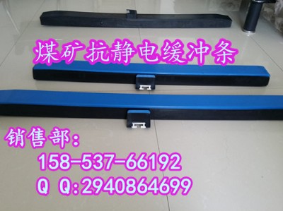 �þ��_�l��ú�V�������_�l