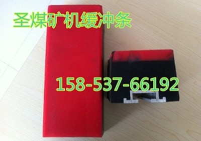 �������_�l|�V�����_�l