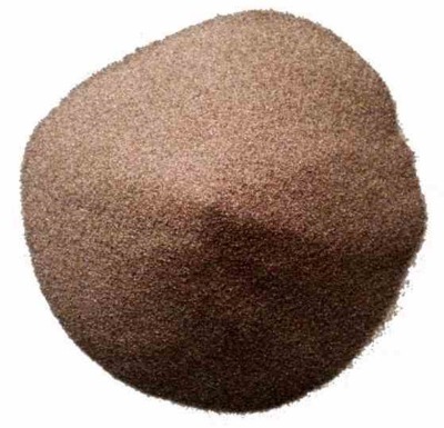 �n�𹩑��؄���ĥ�ϏS��