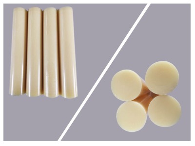 ���n��ճ��Ϟ-ճ��Ϟ�r��-��(y��u)�|(zh��)ճ��Ϟ���l(f��)