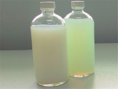 ����ĥ����Һ ���P�ƽ����ĥ����Һ �X�Ͻ�ƽ����ĥ����Һ