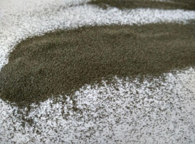 �K�ݏS��ֱ�N���n����ӡ��Fɰ