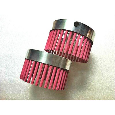 �մ��w�S��ĥˢ����