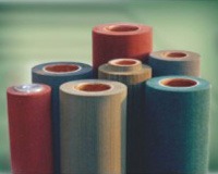 �K�ݏS��ֱ�N���n����ӡ����z݆