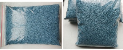 ���n����ӡ��z��-�z���r��-���|�z�����l