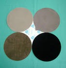 �K�ݏS��ֱ�N���n����ӡ����I�ٝ���