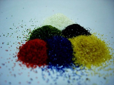 �K�ݏS��ֱ�N���n����ӡ�����ɰ