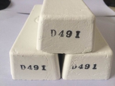 ���n�𡿒���Ϟ-koyo-���|����Ϟ���l