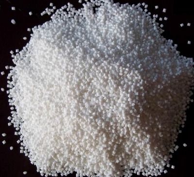 �K�ݏS��ֱ�N���n����ӡ�����ɰ