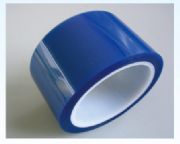 �K��|�ǽ�|��ɽ��Ļ�����o(h��)Ĥ