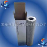 ��ʢ�������a60010265����܇�Vо