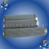 ��ʢ���u���CGG25/100�Ž�707Һ���Vо