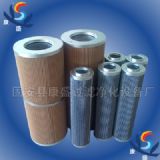 ��ʢ���\���]DL001002늏S�Vо