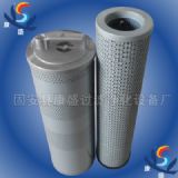 ��ʢ�������a����ƽ�ؙCZF׃����Vо