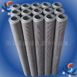 ��ʢ�������aQYJB-8�V�͙C�۽Y�Vо