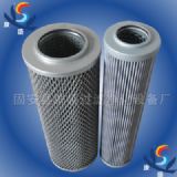 ��ʢ���NHFU640UY200J�H��������ˮ�Vо