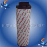 ��ʢ�r�񌍻�LX832-10����Һ���Vо