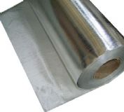 ����(y��ng)���_(t��i)�X������  ��(j��)�������z��