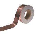 ��������~�� �~������z��