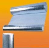 �����K����XĤ���w�� �X���w�S��(�D)