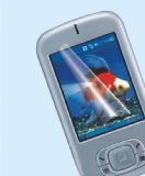 �������λ����ӱ��oĤ  ͸�����λ���