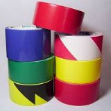 ���S�ذ��z��  �pɫ�ذ��z��