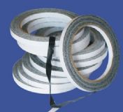 ��ɫ�o(w��)�����p���z ��ɫ�p���z��