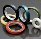 ����͸�������z�� ��ɫ�����z��