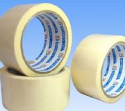 �������y���z�� �l�z���y��