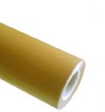 �p���S�������x�ͼ� �������p���x�ͼ�  �S�������x�ͼ�