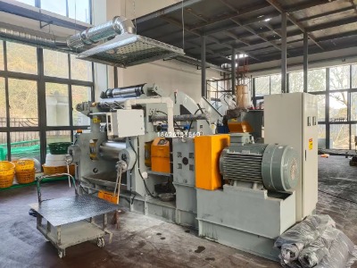 ���z�²���75���ܟ��C