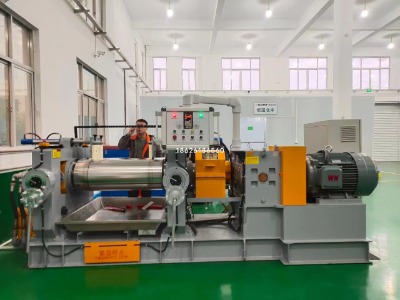 �������z�߷��Ӳ��ϻ쟒��55���ܟ��C18���_���C