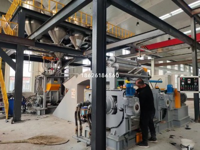 ���z�������ϼӹ��쟒�O(sh��)�����]ʽ���z�C(j��)110���ܟ��C(j��)