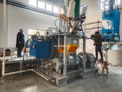 �͟��o�uͨ�ž��|��������75���ܟ��C(j��)150���ݗU�����C(j��)