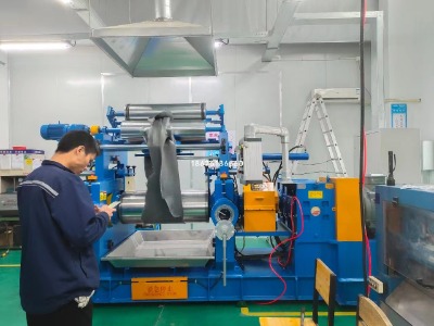 ӡˢ���z݁Ͳ�O(sh��)��55���ܟ��C(j��)18���_���C(j��)