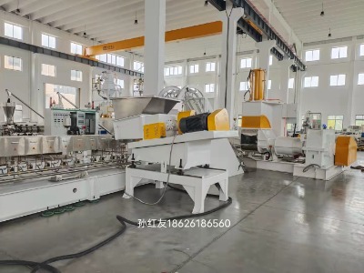 �����z�쟒�O(sh��)��16���_(k��i)���C(j��)35���ܟ��C(j��)