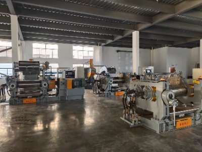 �����С�ܟ��CС�_���C