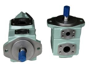 guidesun�ͱ�pv2r1-25-fr