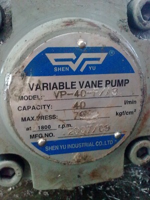 shenyu�ͱ�vp-40-f/a3