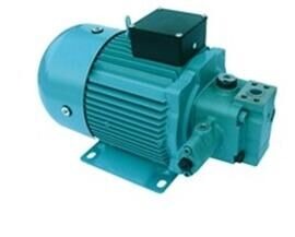 vup-16����܇��ftc3650���_���ͱ�