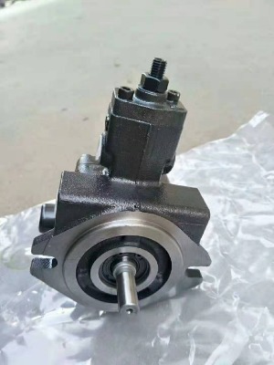 vp-20-f-a3�_��janus�Ǆ�Һ���ͱ�