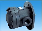 150t-75s-fr����˹�ͱ�