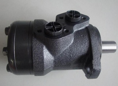 hydr motor oilҺ���R�_(d��)cp160c