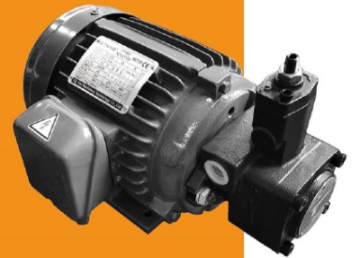 geyao�ͱ�vp-15xh-fa2늙C(j��)c01-43b0