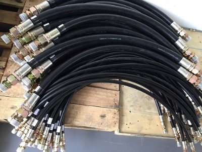 �����߉��͹�