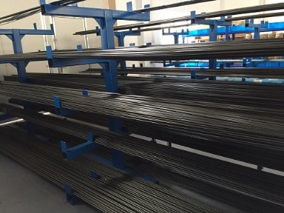 ����(y��ng)Һ���ø߾��ܟo�p䓹�