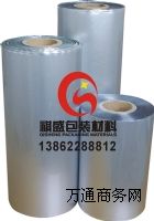 ̫�}�X����