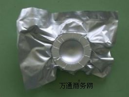 ��ͨ���I(y��)��(f��)���X����