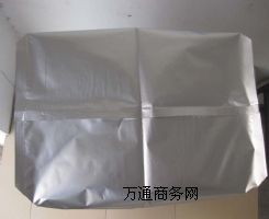 ���w�X����